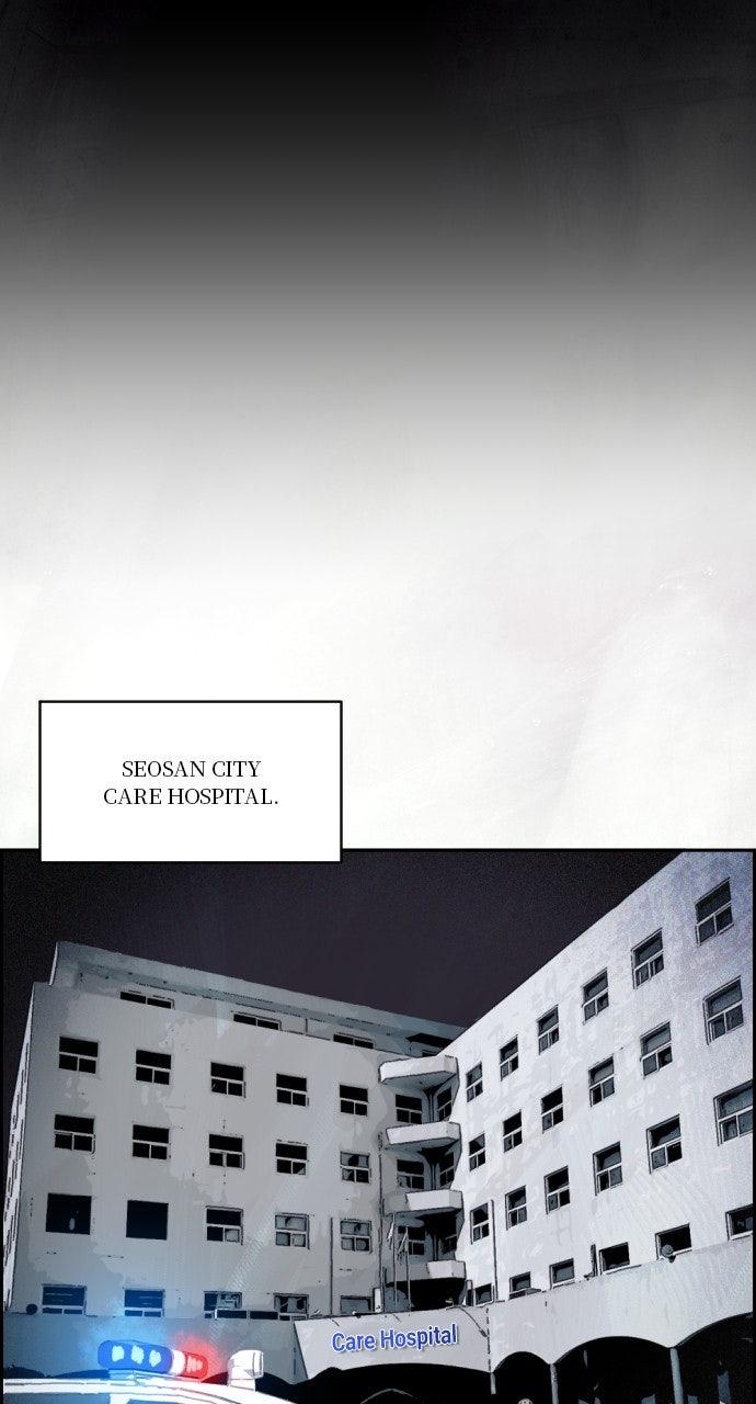 Day of Disaster Chap 32 - Next Chap 33