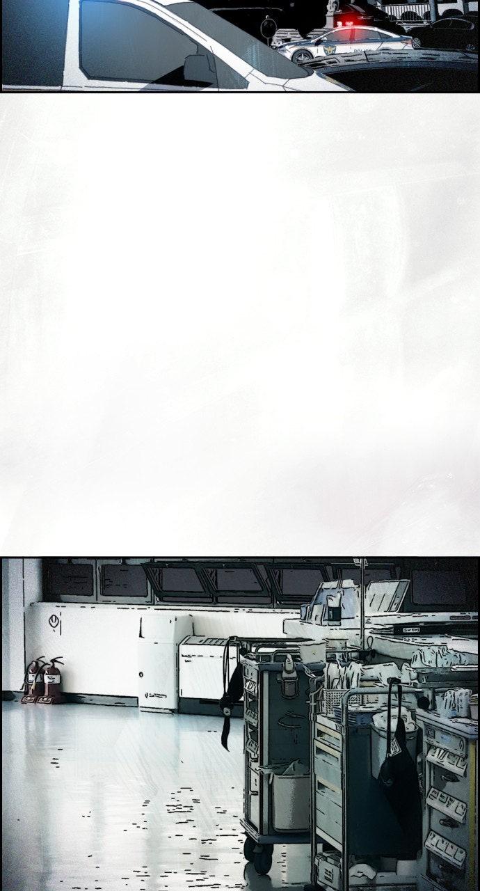 Day of Disaster Chap 32 - Next Chap 33