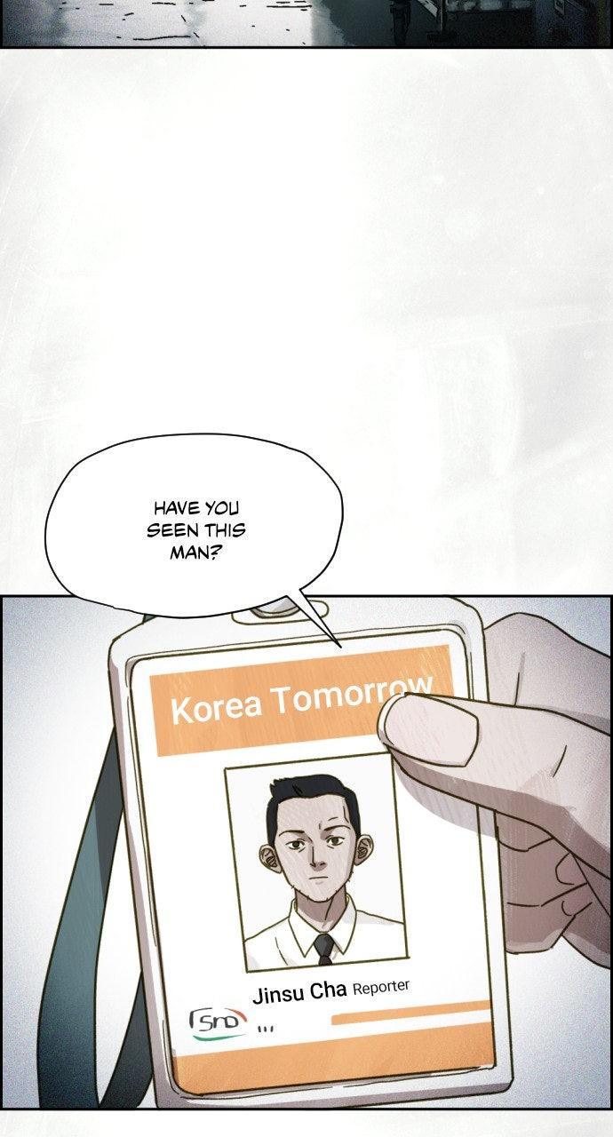 Day of Disaster Chap 32 - Next Chap 33