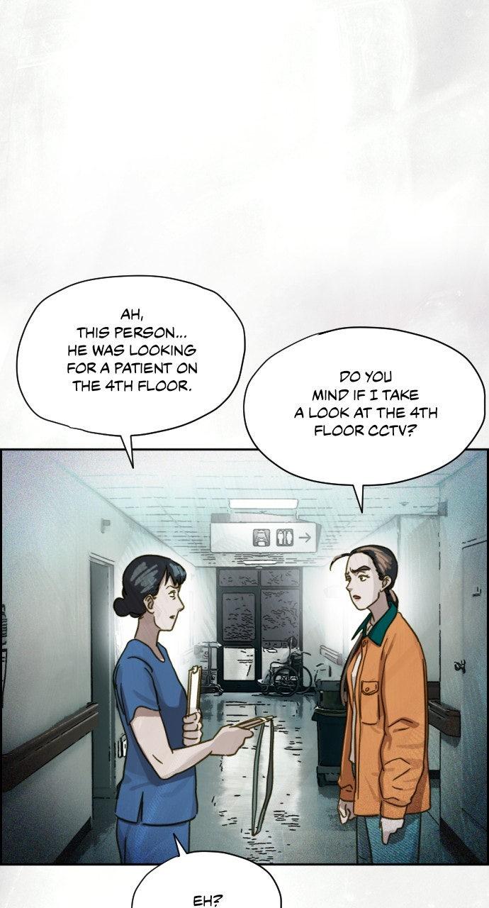 Day of Disaster Chap 32 - Next Chap 33