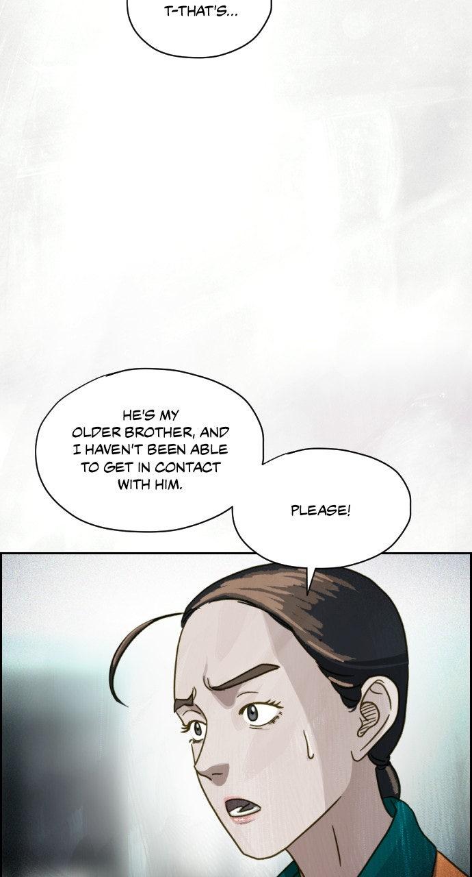 Day of Disaster Chap 32 - Next Chap 33