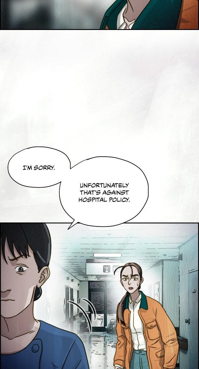 Day of Disaster Chap 32 - Next Chap 33