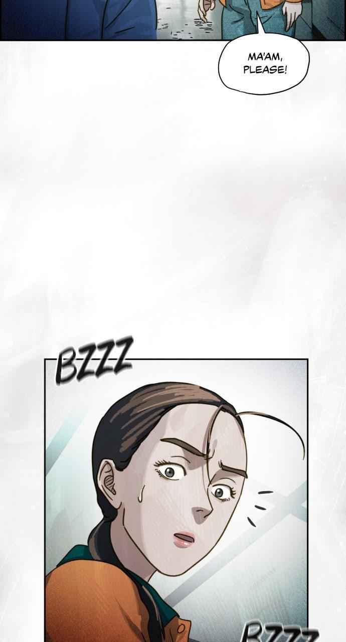 Day of Disaster Chap 32 - Next Chap 33