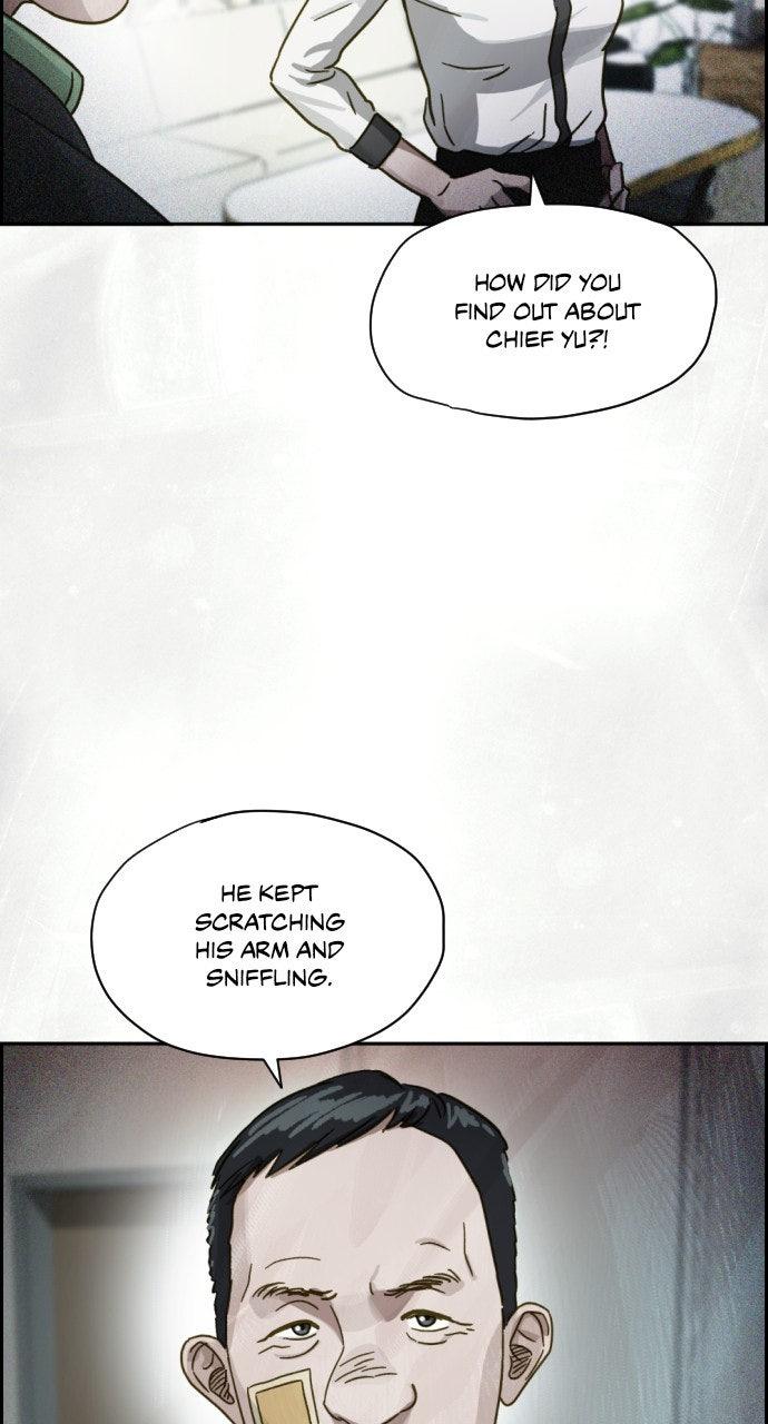 Day of Disaster Chap 32 - Next Chap 33