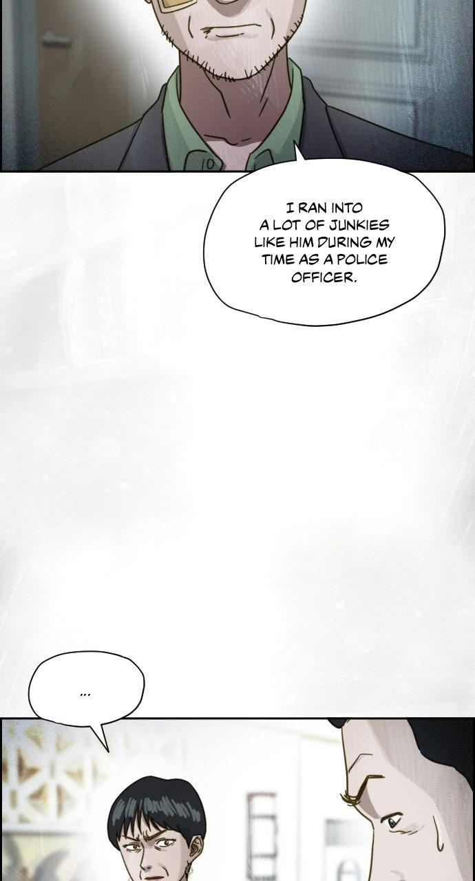 Day of Disaster Chap 32 - Next Chap 33