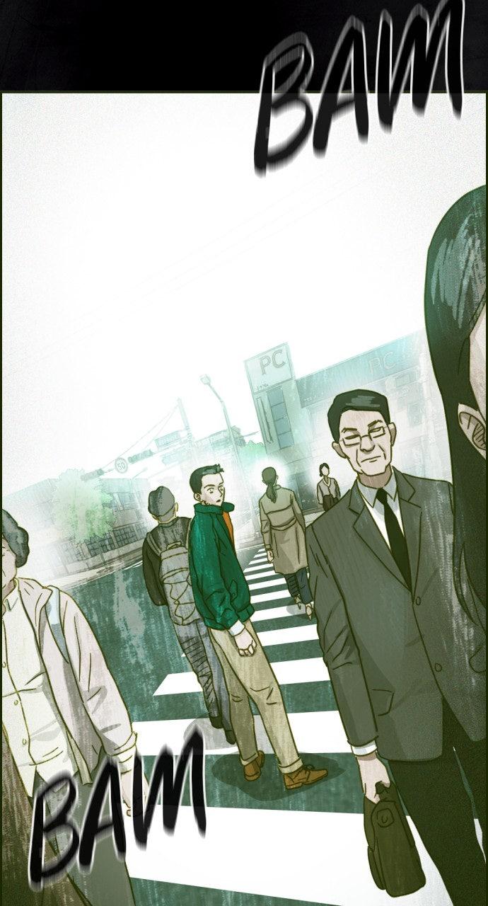 Day of Disaster Chap 32 - Next Chap 33