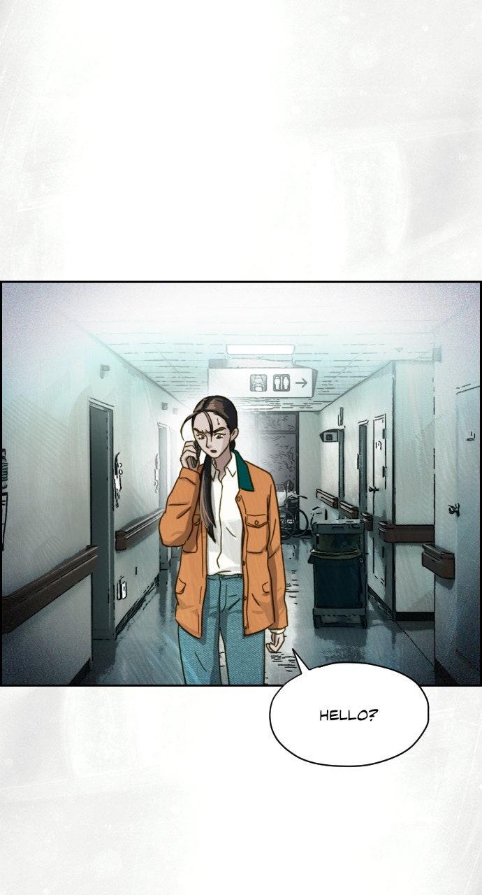 Day of Disaster Chap 32 - Next Chap 33