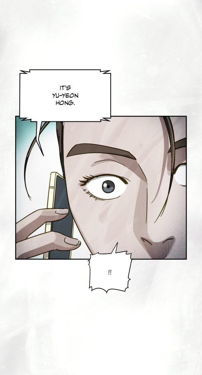 Day of Disaster Chap 32 - Next Chap 33