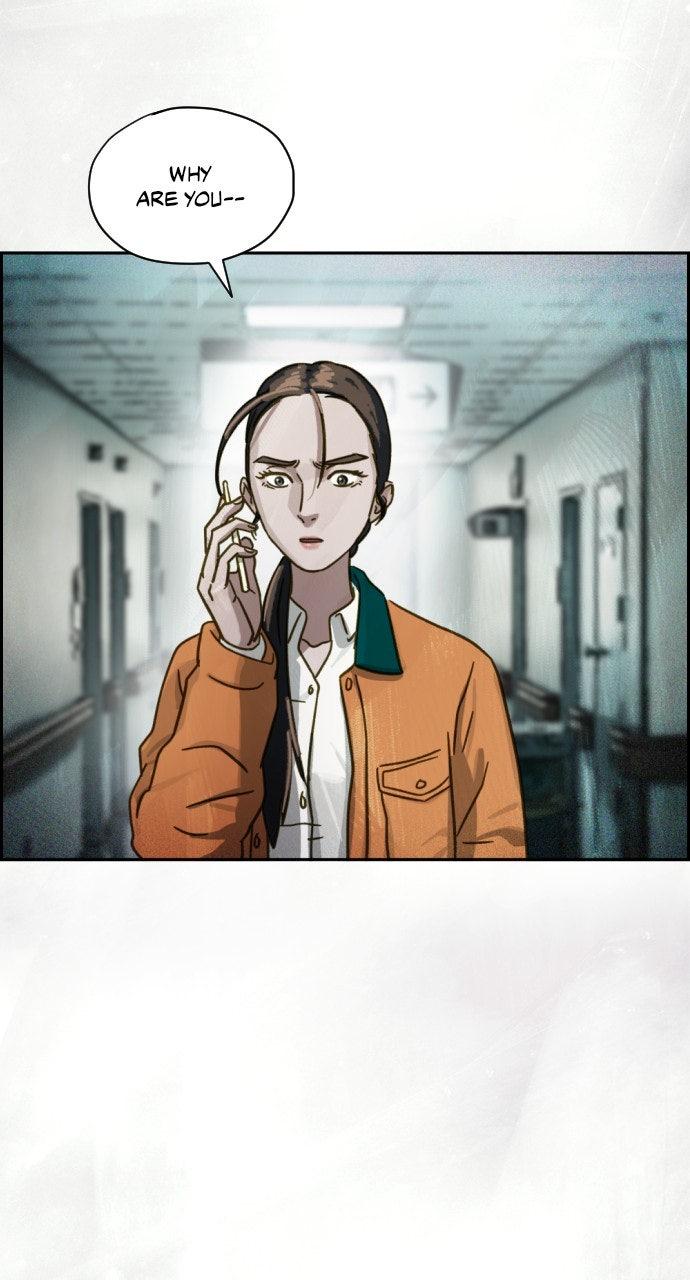 Day of Disaster Chap 32 - Next Chap 33