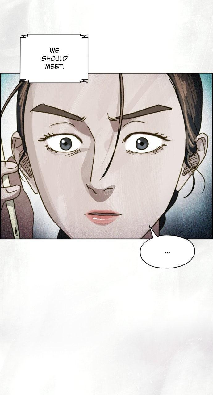 Day of Disaster Chap 32 - Next Chap 33