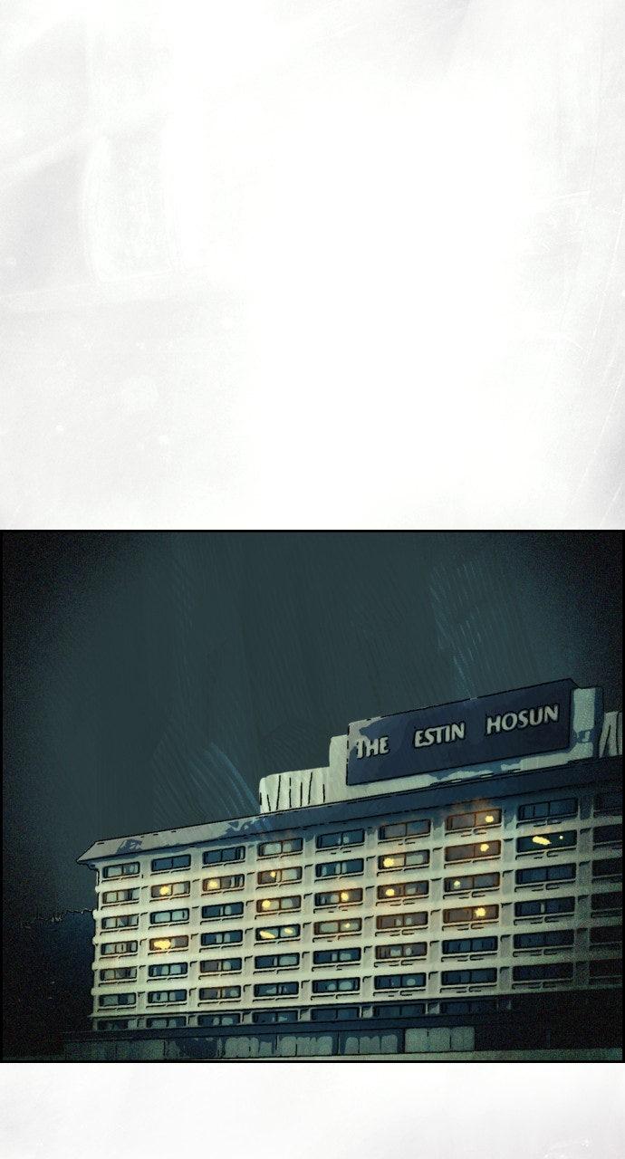 Day of Disaster Chap 32 - Next Chap 33