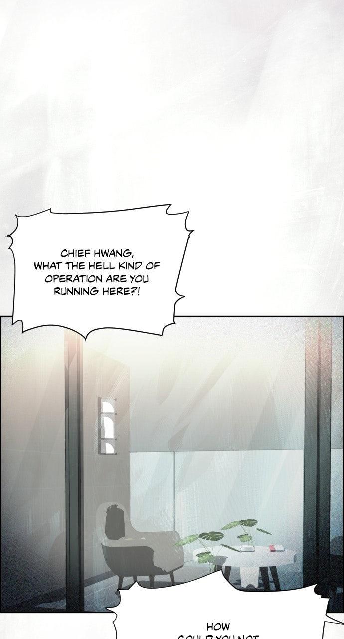 Day of Disaster Chap 32 - Next Chap 33