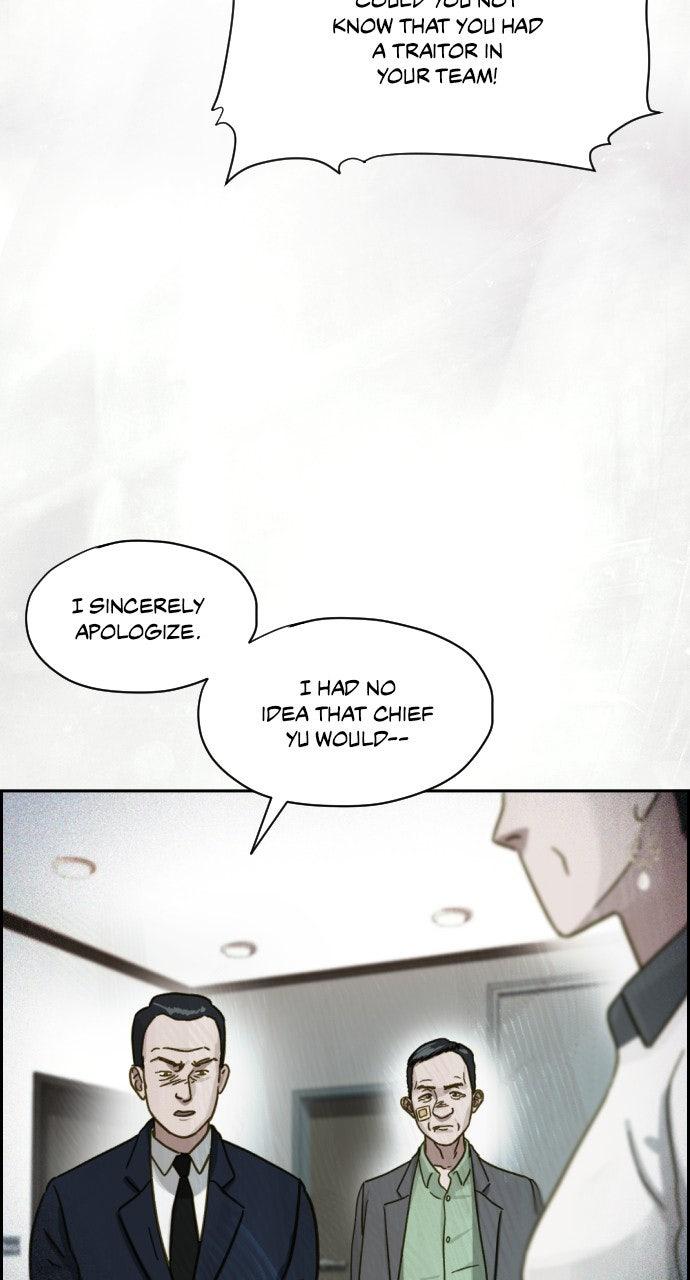 Day of Disaster Chap 32 - Next Chap 33