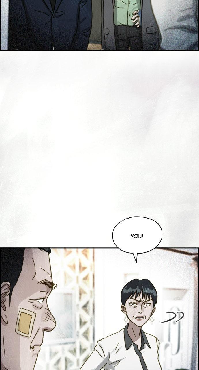 Day of Disaster Chap 32 - Next Chap 33