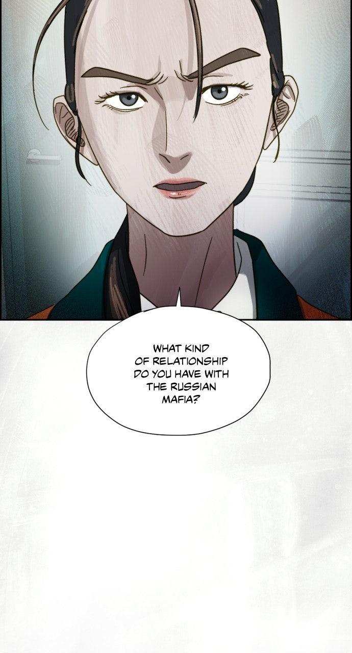 Day of Disaster Chap 32 - Next Chap 33