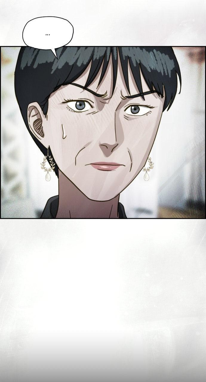 Day of Disaster Chap 32 - Next Chap 33