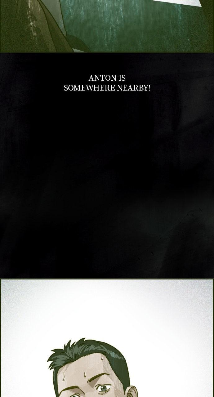 Day of Disaster Chap 32 - Next Chap 33