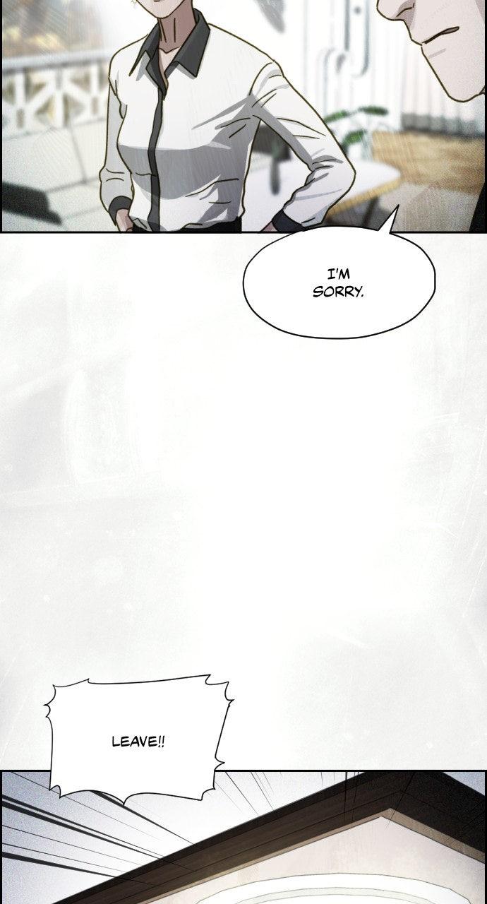 Day of Disaster Chap 32 - Next Chap 33