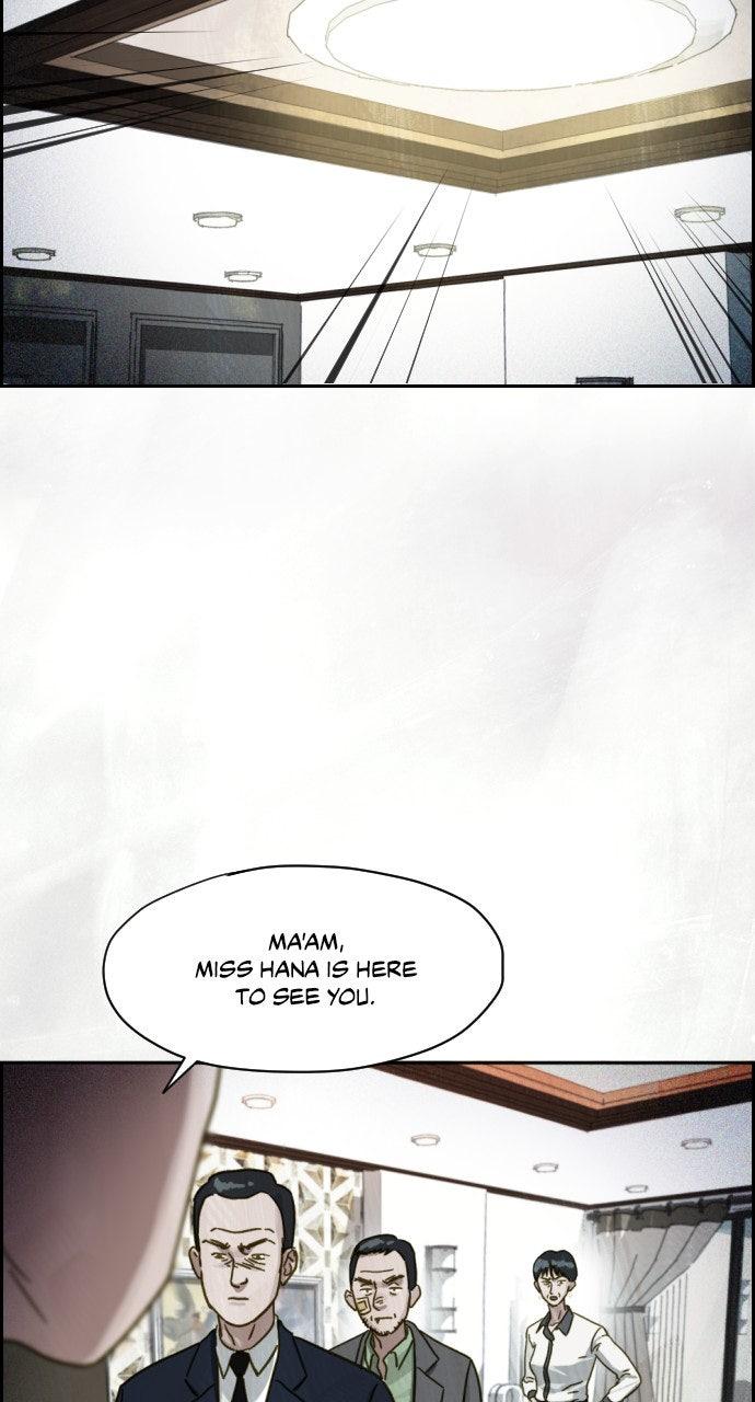 Day of Disaster Chap 32 - Next Chap 33