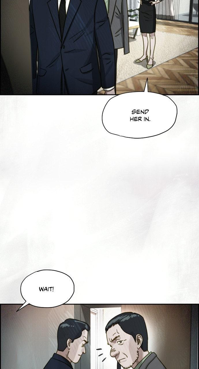 Day of Disaster Chap 32 - Next Chap 33