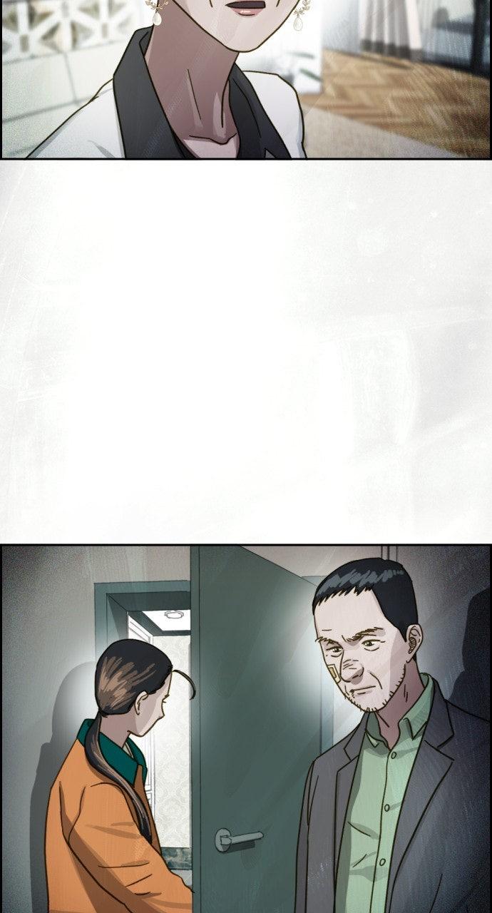 Day of Disaster Chap 32 - Next Chap 33