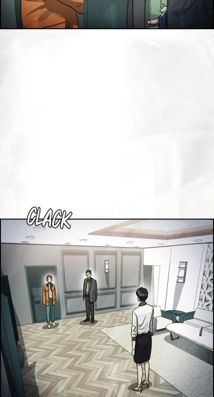 Day of Disaster Chap 32 - Next Chap 33