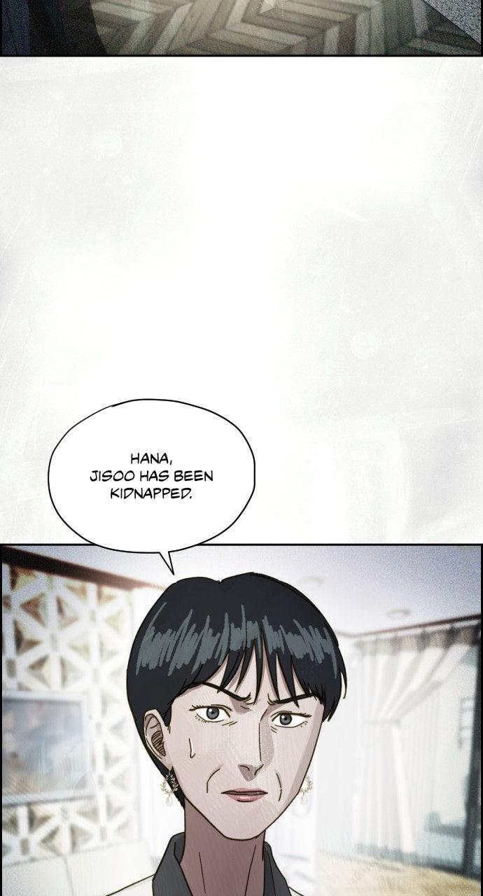 Day of Disaster Chap 32 - Next Chap 33