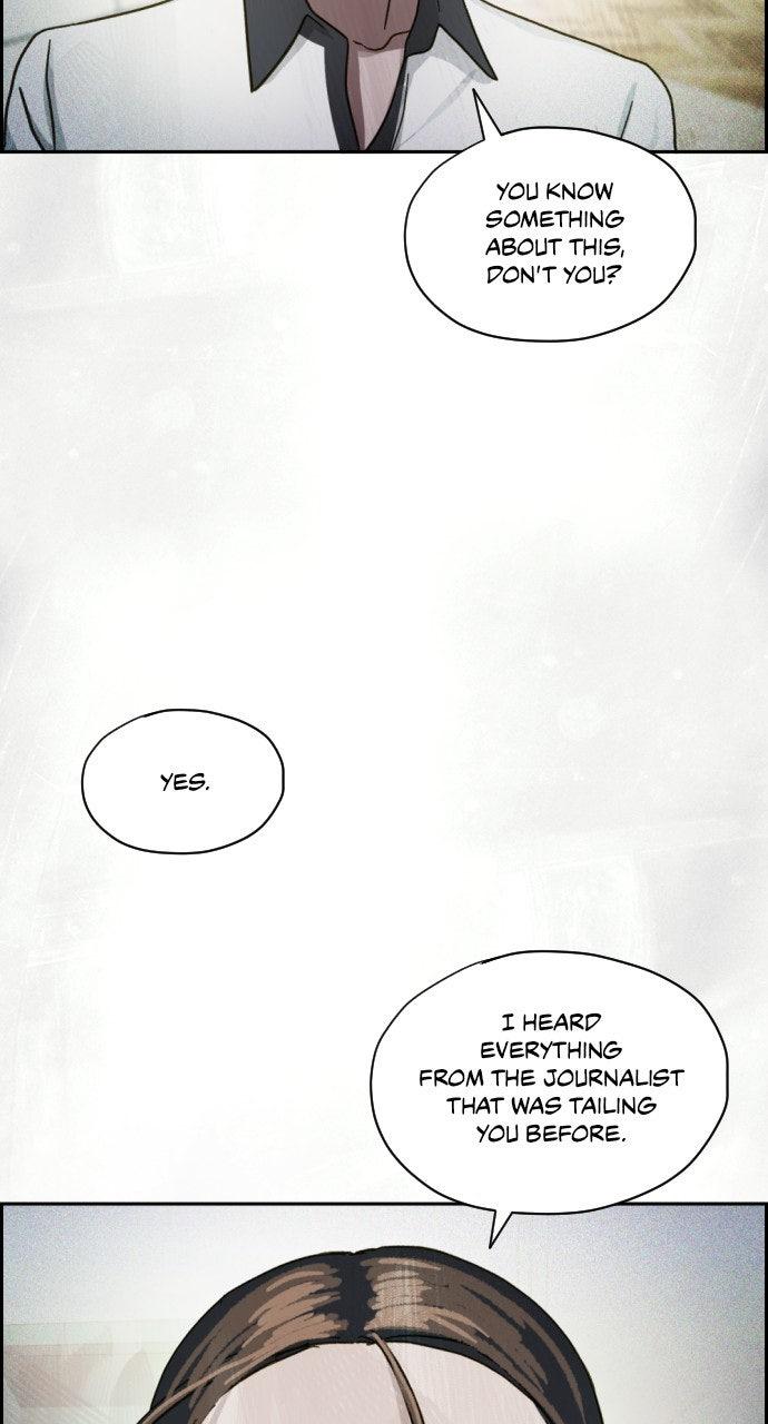 Day of Disaster Chap 32 - Next Chap 33