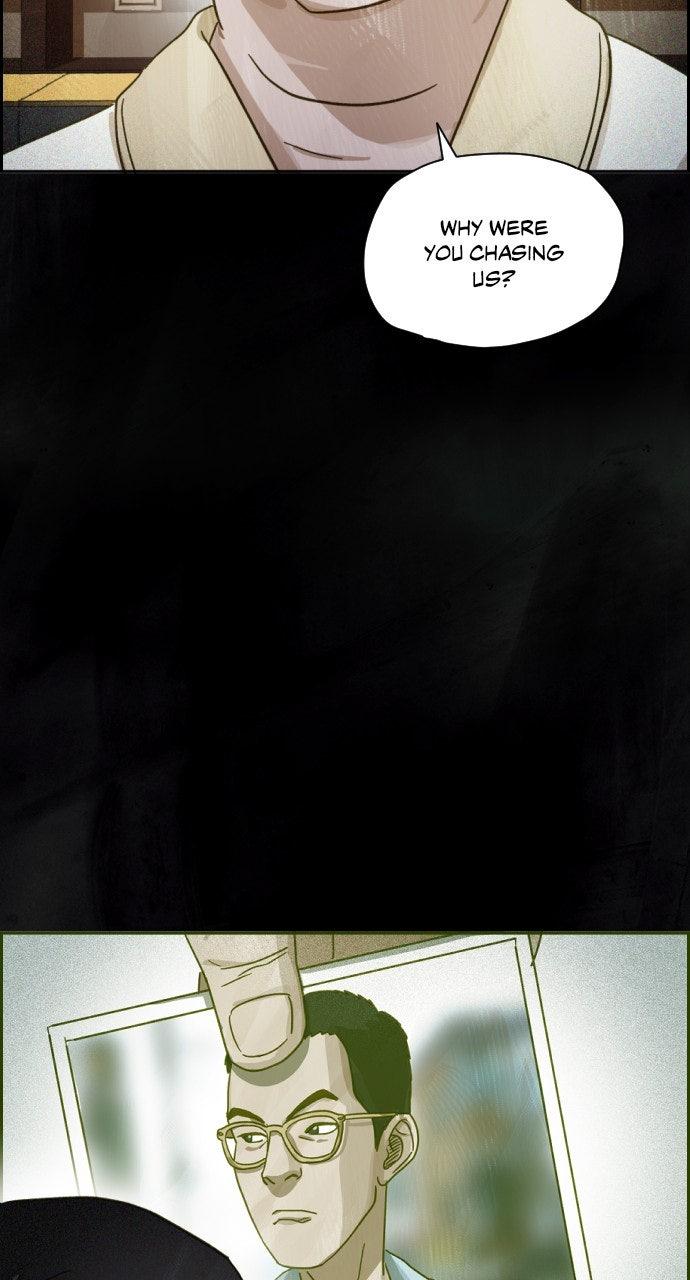 Day of Disaster Chap 32 - Next Chap 33