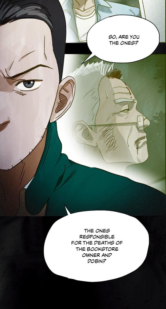 Day of Disaster Chap 32 - Next Chap 33