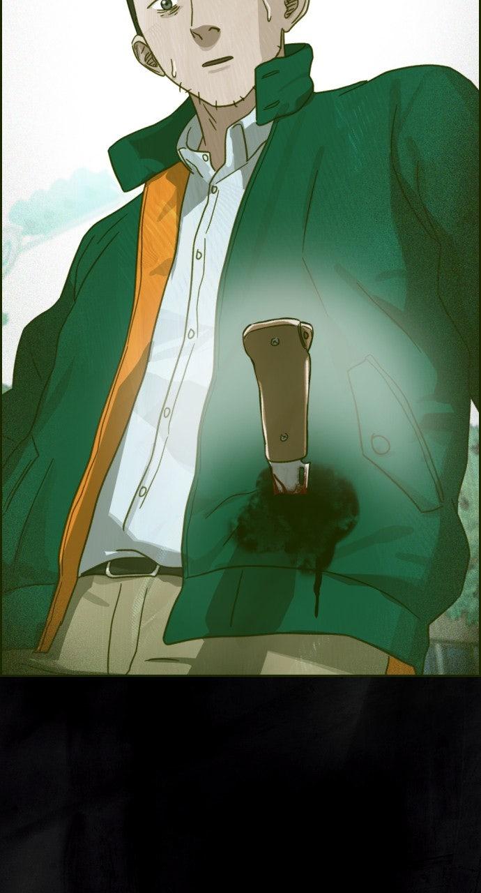 Day of Disaster Chap 32 - Next Chap 33