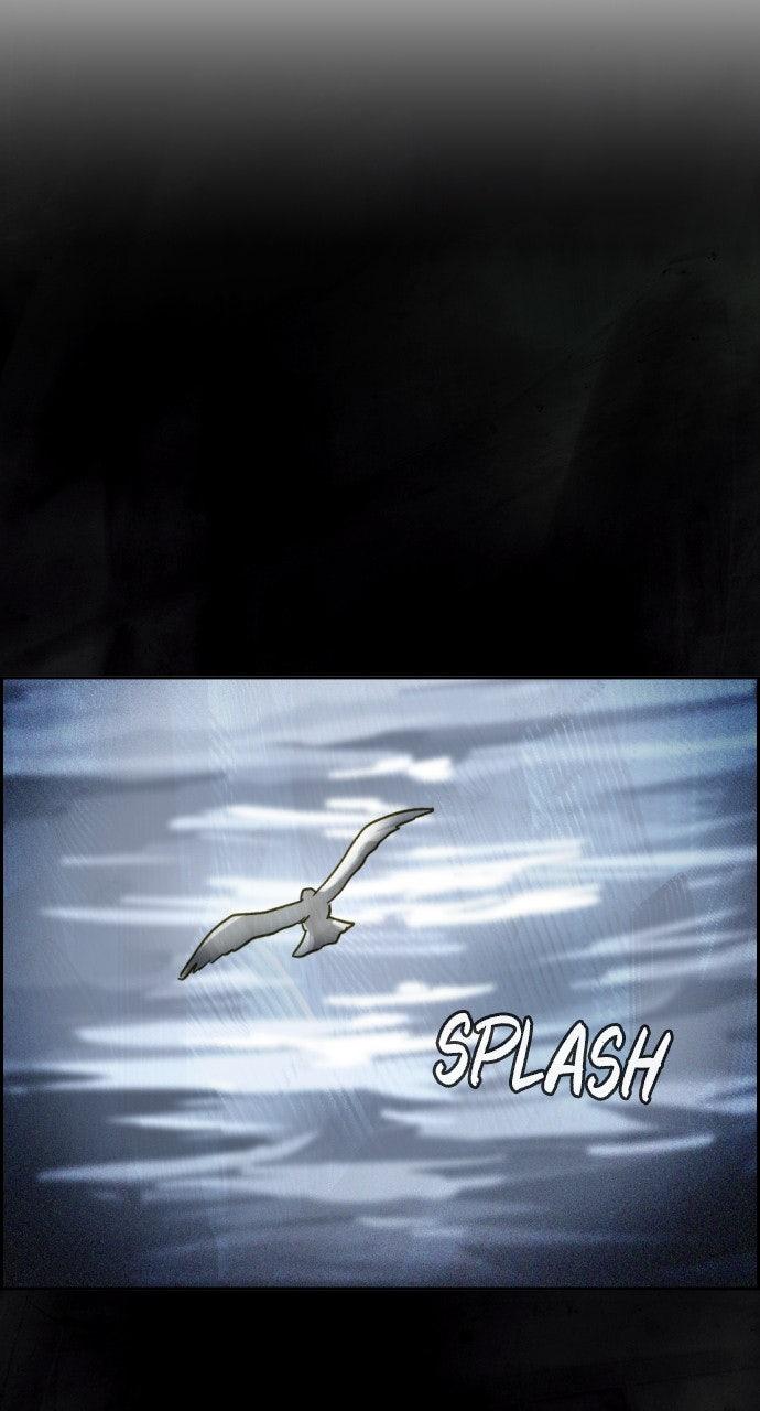 Day of Disaster Chap 32 - Next Chap 33