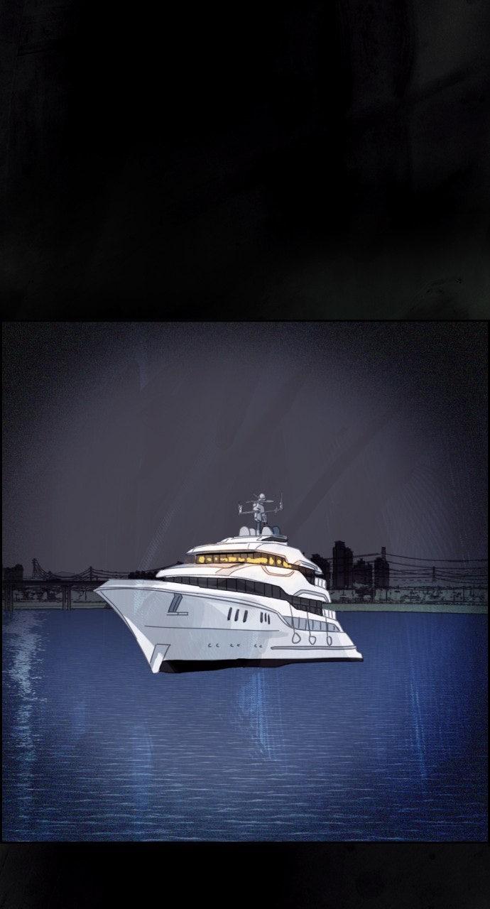 Day of Disaster Chap 32 - Next Chap 33