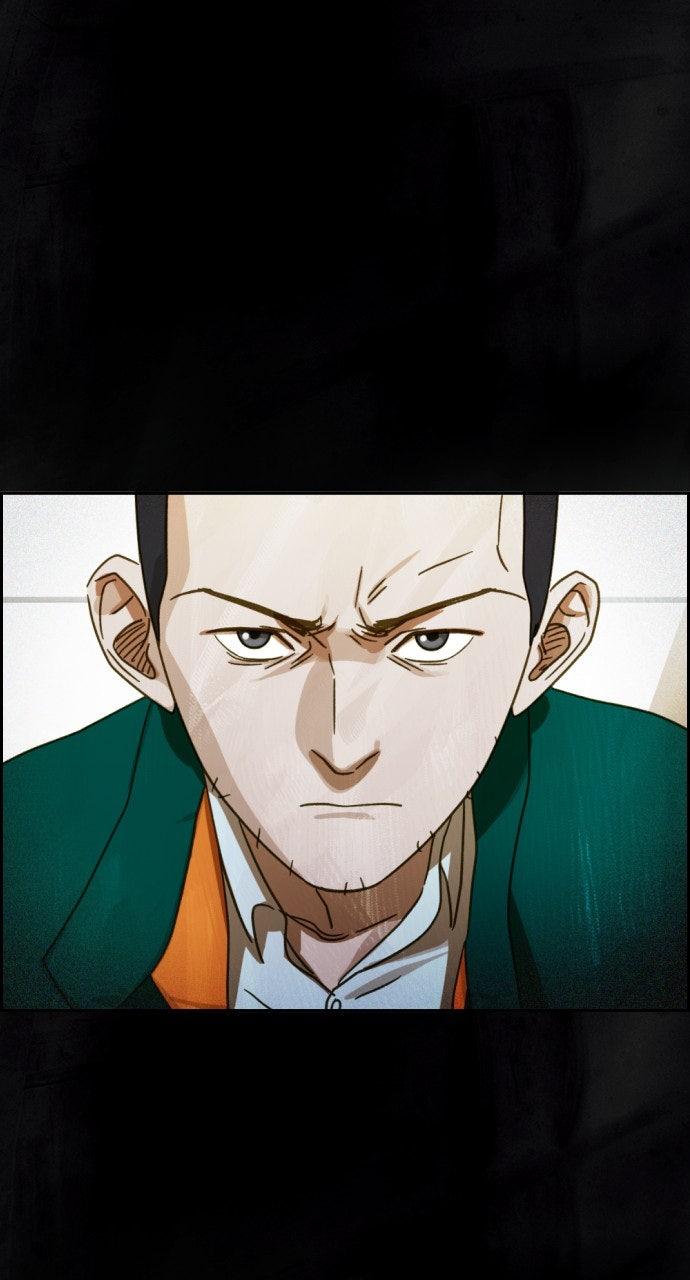 Day of Disaster Chap 32 - Next Chap 33