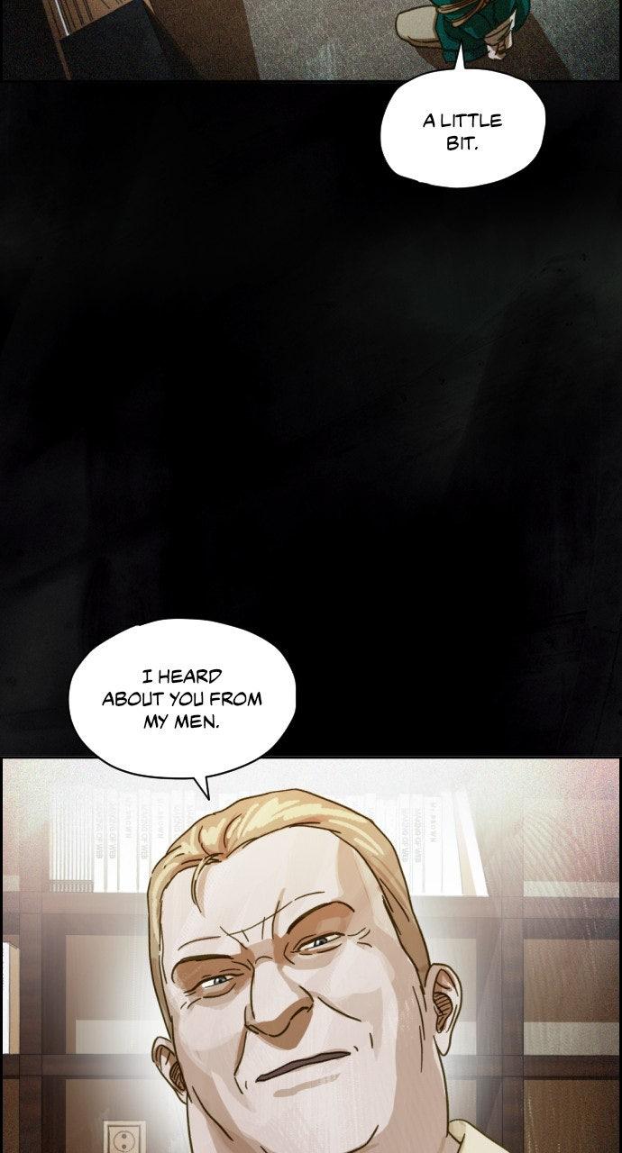 Day of Disaster Chap 32 - Next Chap 33