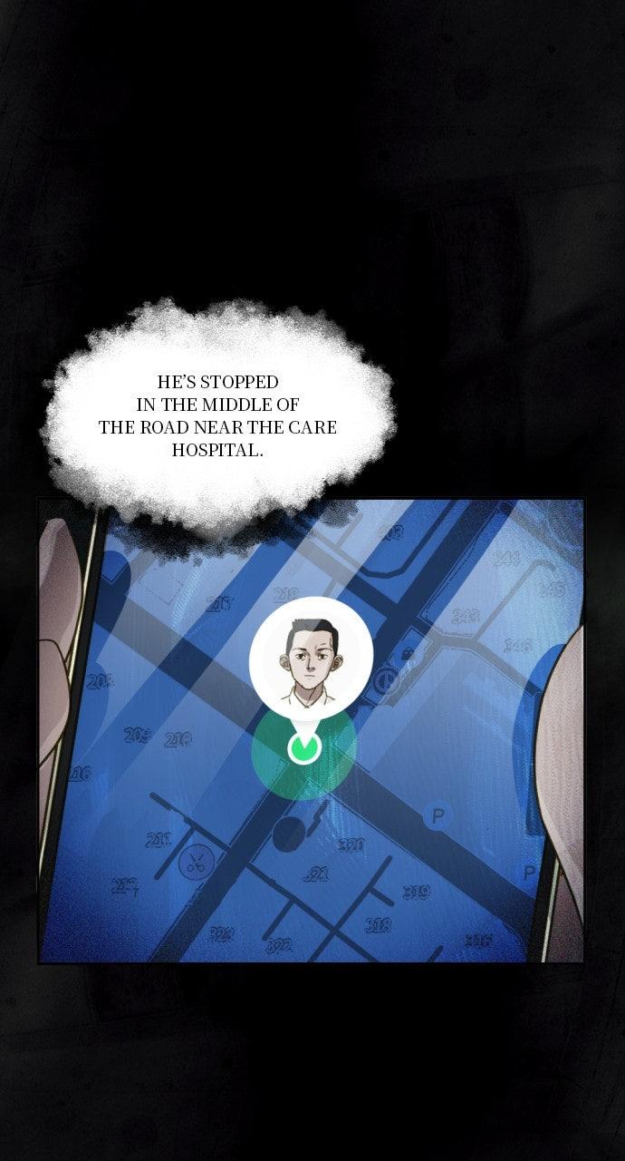 Day of Disaster Chap 32 - Next Chap 33