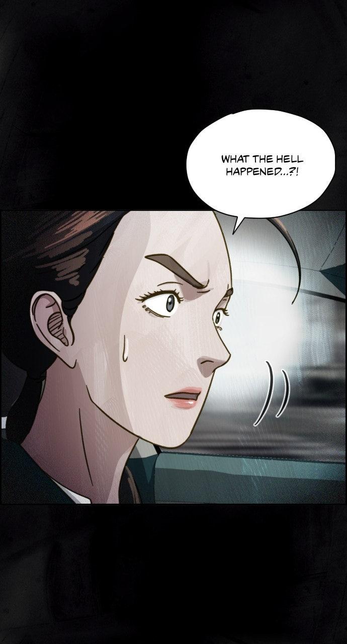 Day of Disaster Chap 32 - Next Chap 33