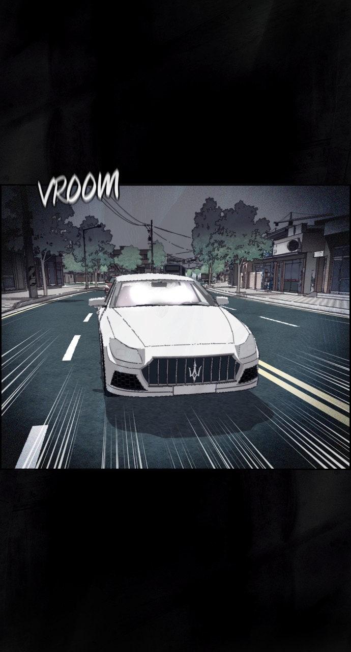 Day of Disaster Chap 32 - Next Chap 33