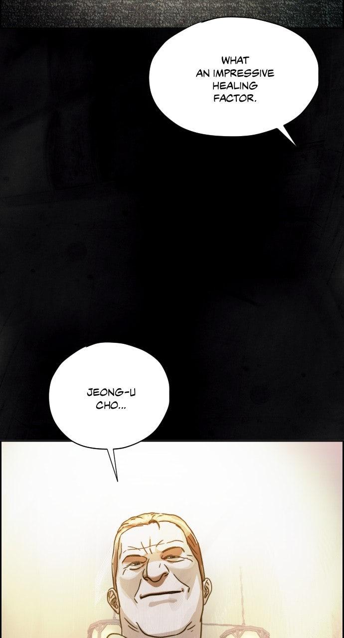 Day of Disaster Chap 32 - Next Chap 33