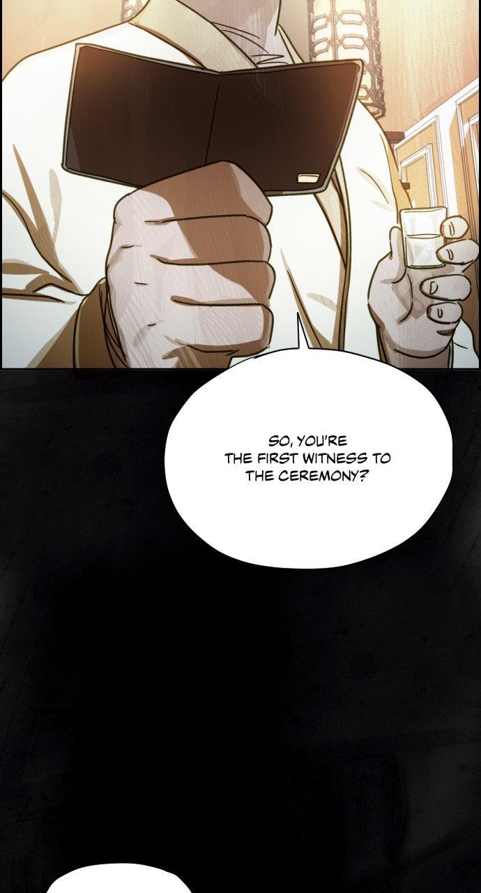 Day of Disaster Chap 32 - Next Chap 33