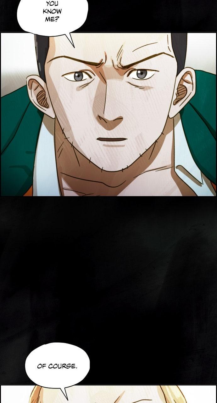 Day of Disaster Chap 32 - Next Chap 33