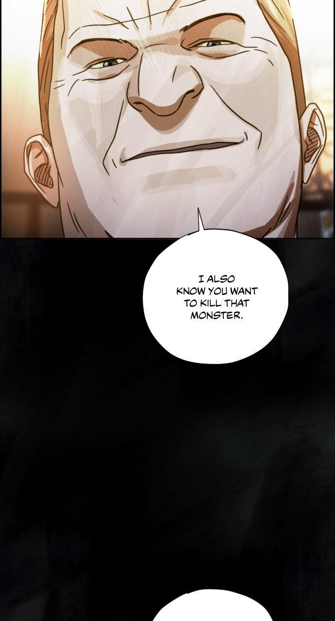 Day of Disaster Chap 32 - Next Chap 33