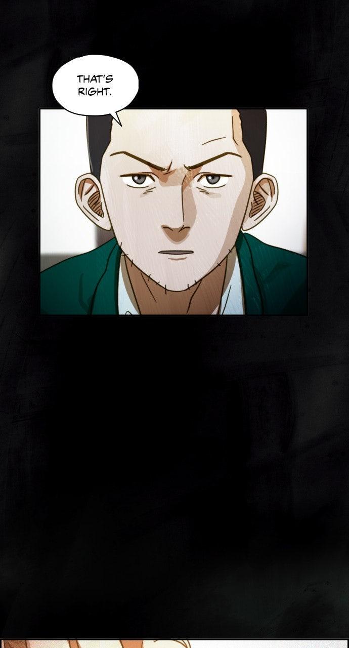 Day of Disaster Chap 32 - Next Chap 33