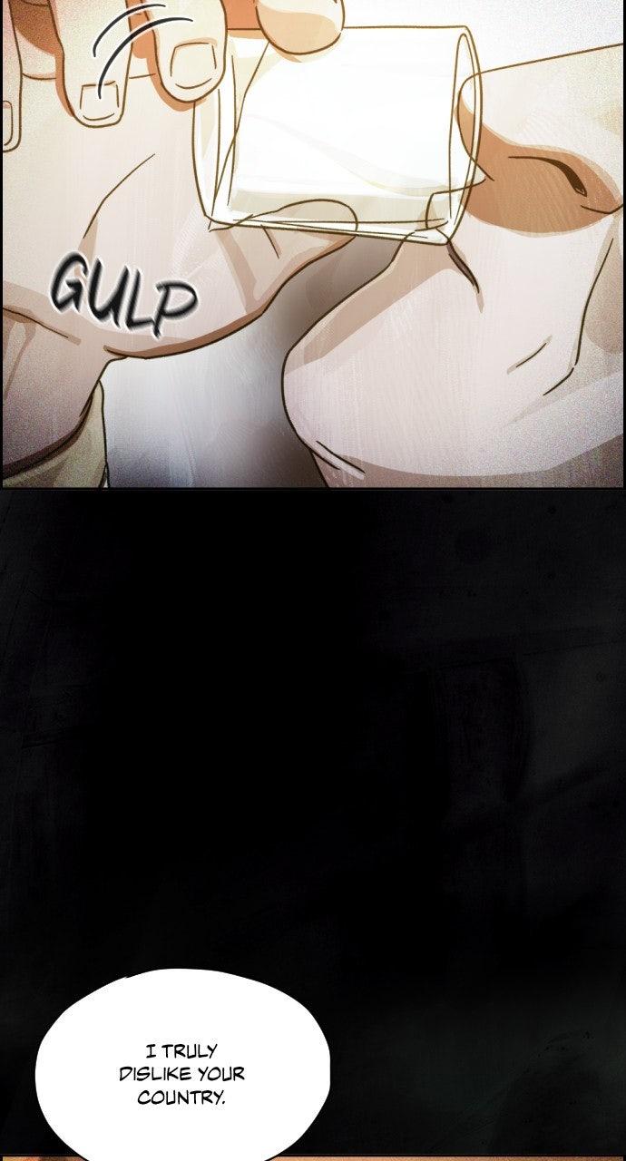 Day of Disaster Chap 32 - Next Chap 33