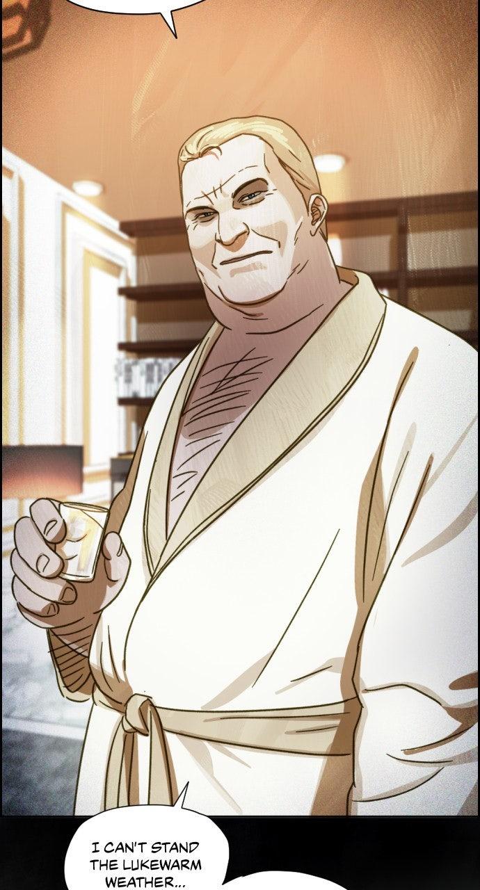 Day of Disaster Chap 32 - Next Chap 33