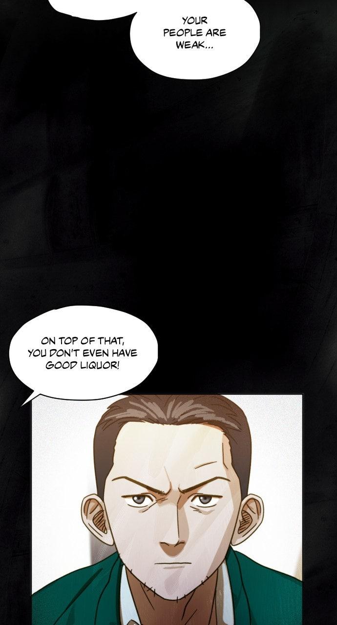 Day of Disaster Chap 32 - Next Chap 33