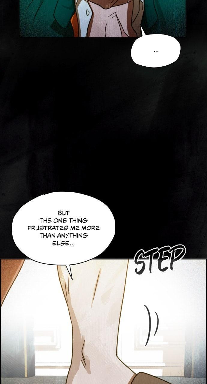 Day of Disaster Chap 32 - Next Chap 33