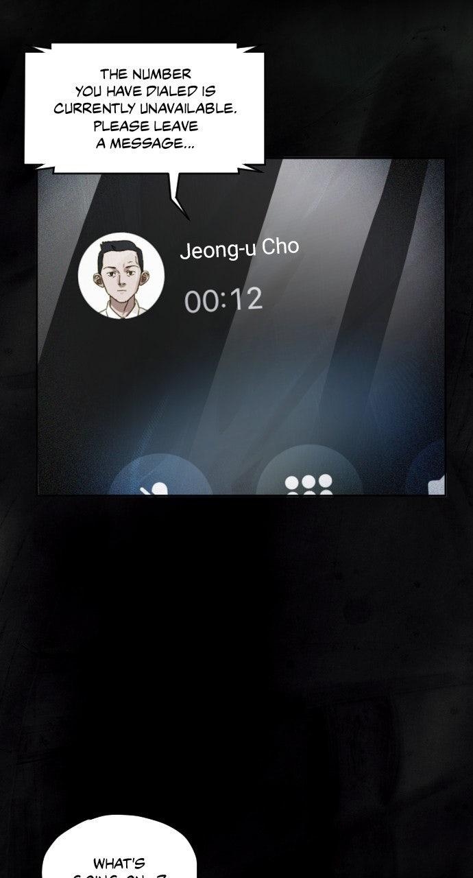 Day of Disaster Chap 32 - Next Chap 33