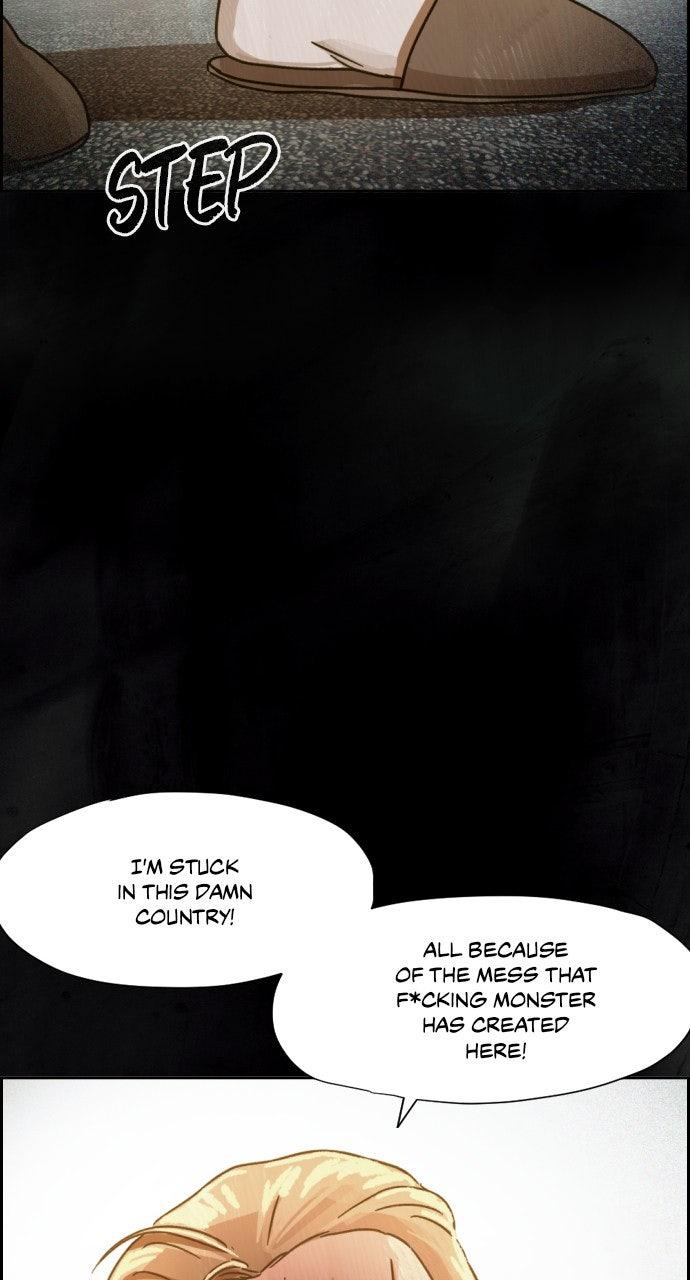 Day of Disaster Chap 32 - Next Chap 33