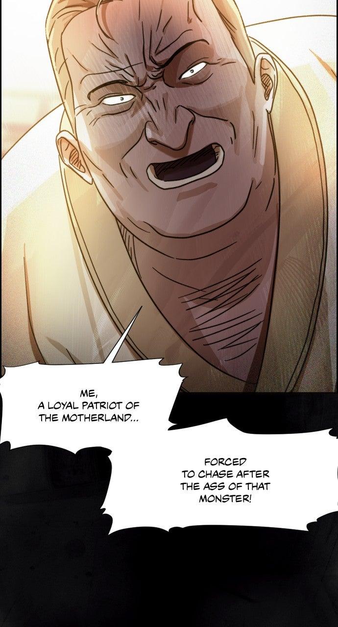 Day of Disaster Chap 32 - Next Chap 33